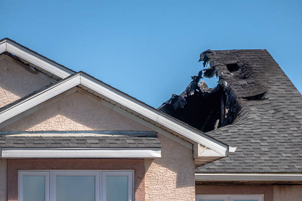 Top rated local Structural Rebuild specialists in Montgomery Village, MD